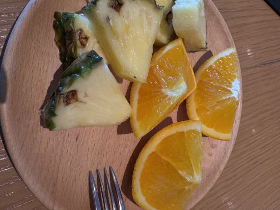 白浜奇特萊斯希莫爾飯店優惠