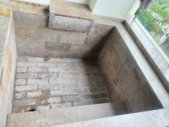 廣州三英溫泉度假飯店優惠