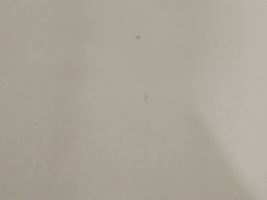 河內大龍飯店優惠