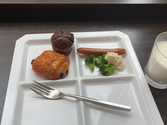 東京大手町Villa Fontaine飯店優惠