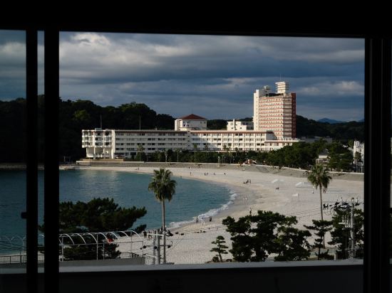 三樂莊飯店優惠