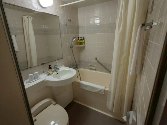 旭川普樂美雅凱賓飯店優惠