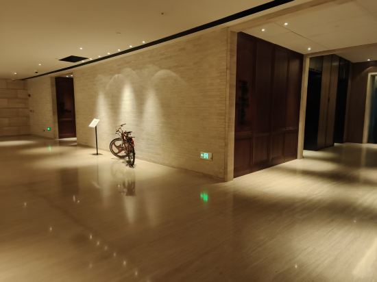 佛山羅浮宮索菲特酒店優惠