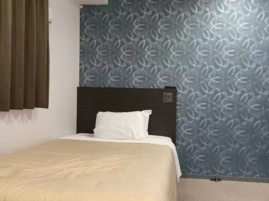 池袋站前利夫馬克斯飯店優惠