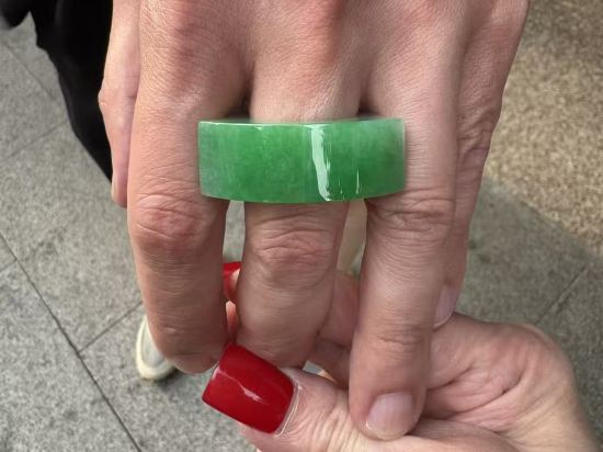 佛山百盛達君玉麗呈酒店優惠