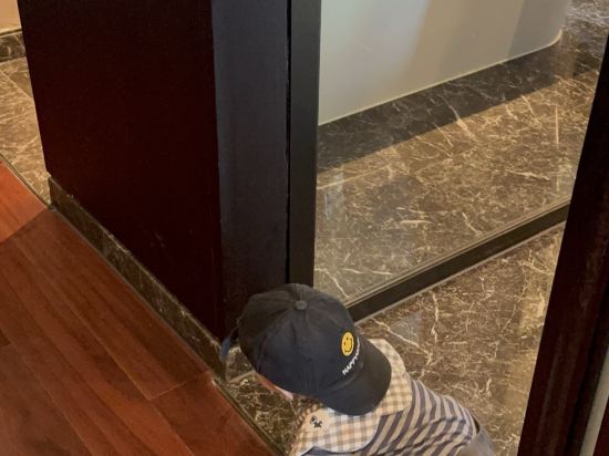 上海松江廣富林宰相府飯店優惠