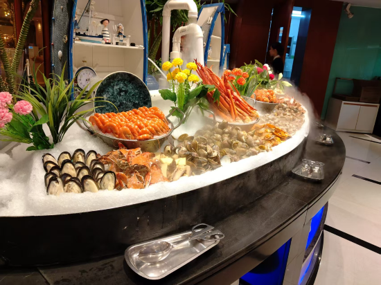 橋頭三正半山飯店優惠