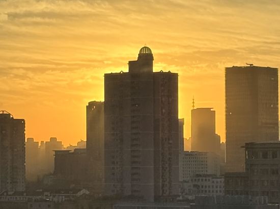 上海百樂門精品酒店優惠