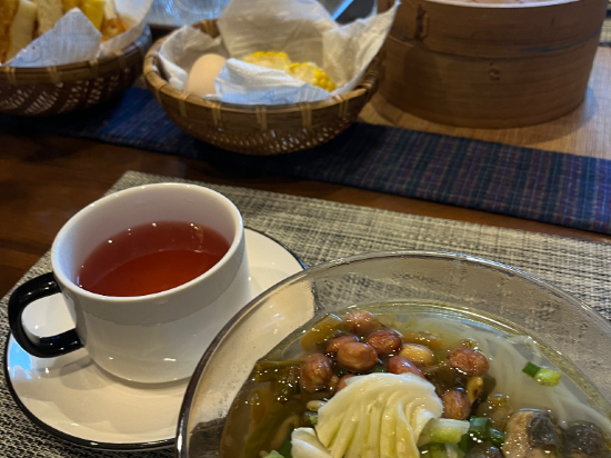 玉龍善哉善哉精緻客棧優惠