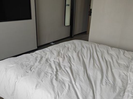 你好飯店（珠海拱北口岸店）優惠