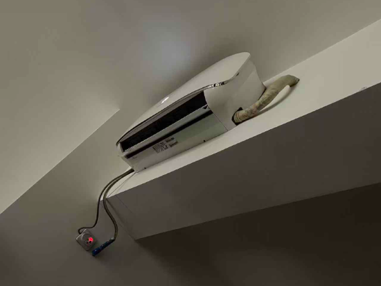 墨景飯店（重慶觀音橋店）優惠