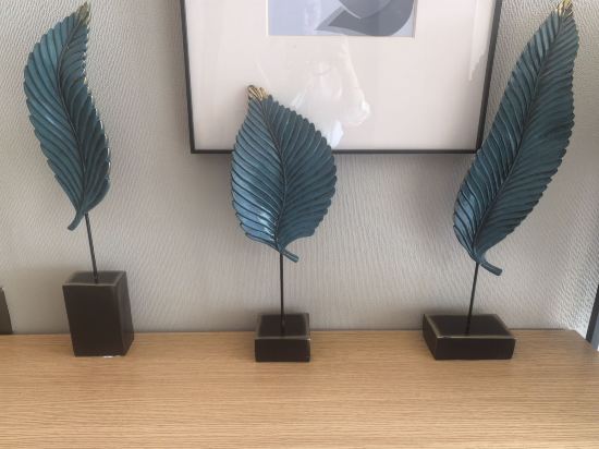 如家商旅酒店（上海浦東機場自由貿易區店）優惠