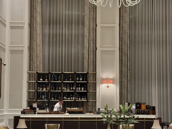 西貢邁之家酒店優惠