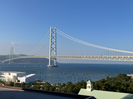 シーサイドホテル舞子ビラ神戸 クーポン