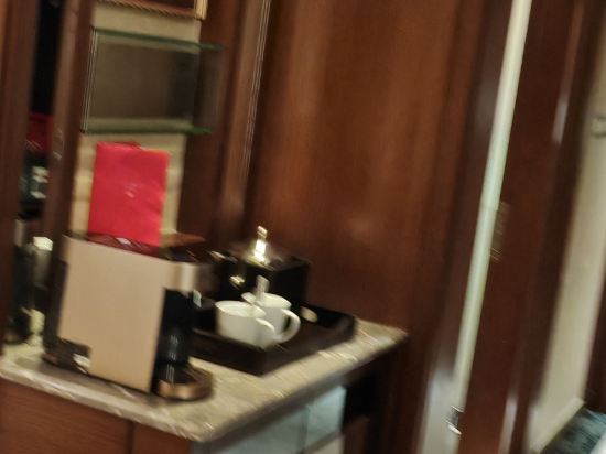 澳門十六浦索菲特大酒店優惠