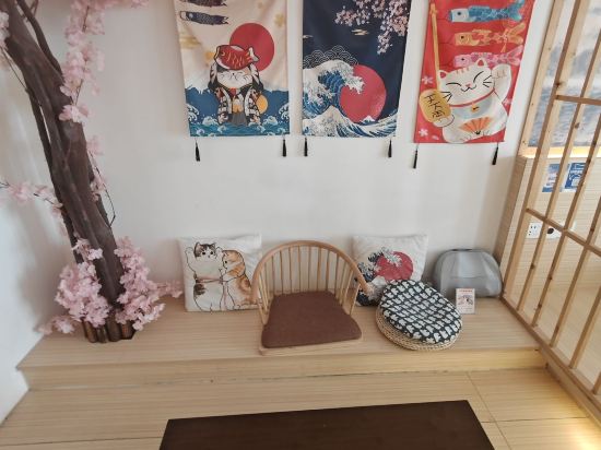 朵爾曼酒店（優特滙店）優惠