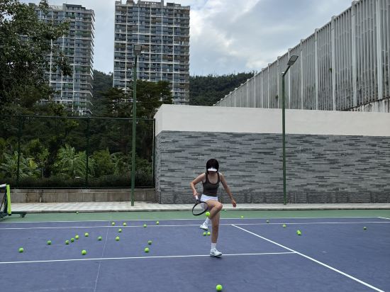 三亞半山半島洲際度假酒店優惠