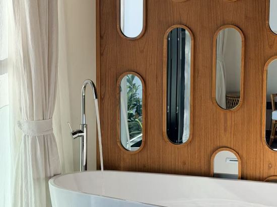 大理瀾庭別院優惠