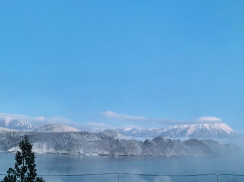 ホテル紫苑 クーポン