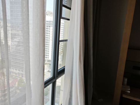 全季酒店（珠海人民西路店）優惠