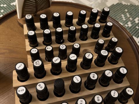 陽朔益田阿瑪瑞酒店（陽朔西街店）優惠