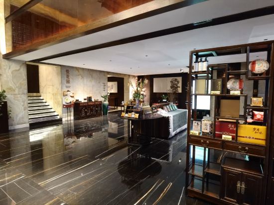 佛山唯璞酒店優惠