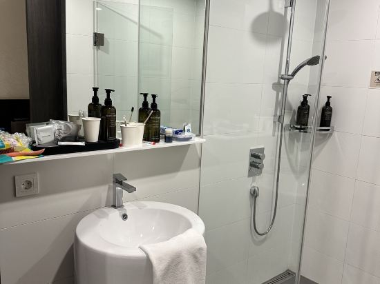 明洞九樹2號精品酒店優惠