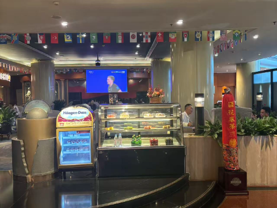 深圳陽光酒店優惠