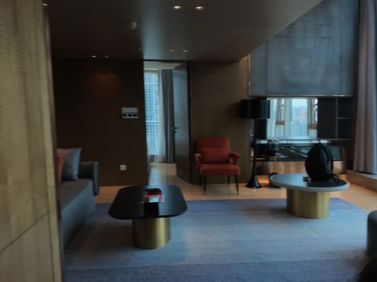 盈嘉·ISEYA浮雲高空公館（成都太古裏旗艦店）優惠