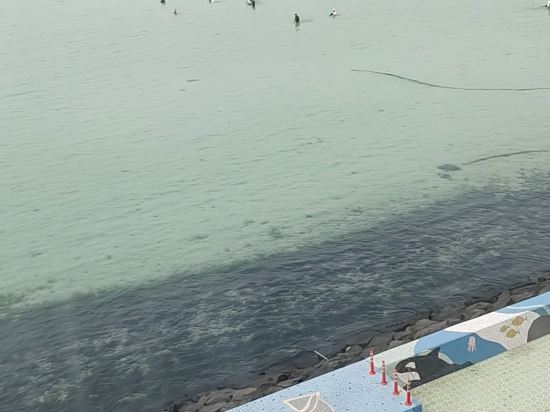 濟州優拓由布萊斯酒店優惠