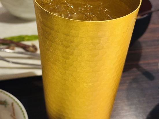 登別 石水亭 クーポン