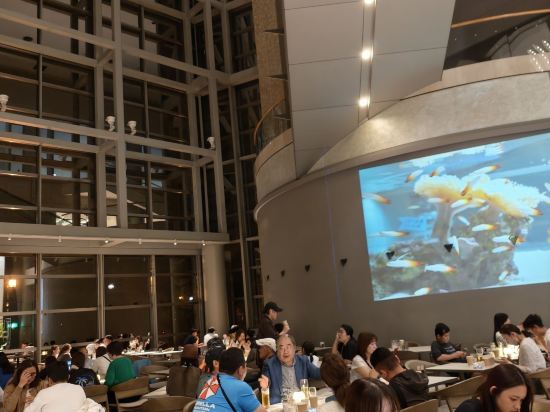 ロイトン札幌 クーポン