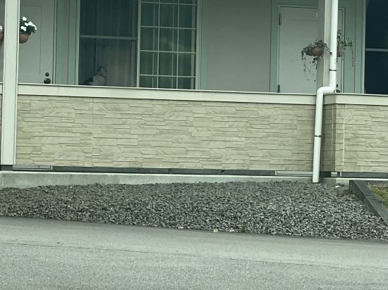 ファミリーロッジ旅籠屋・箱根仙石原店 クーポン