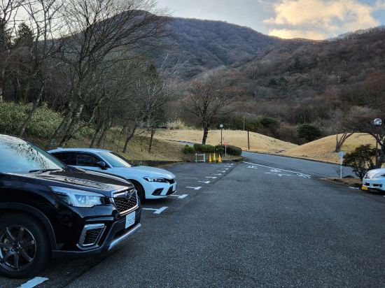 箱根湯の花プリンスホテル クーポン
