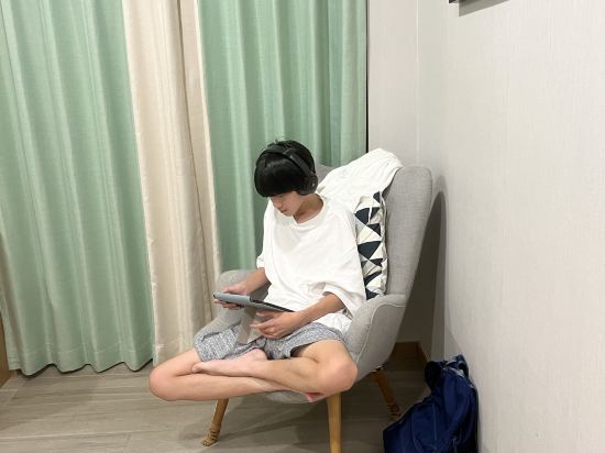 期遇度假會館優惠