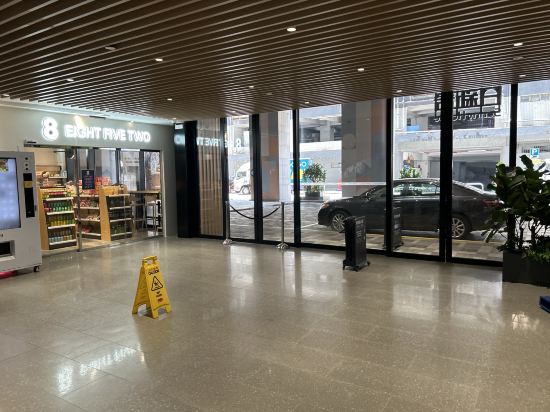 香港九龍貝爾特酒店優惠