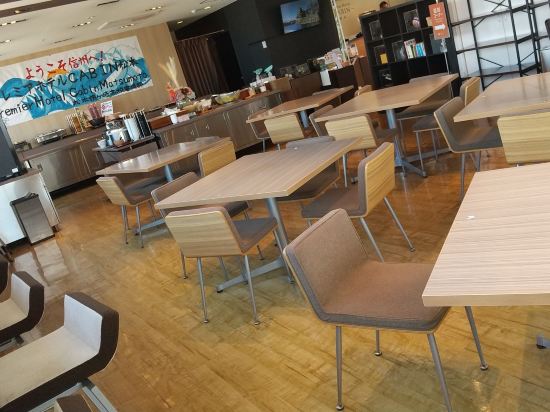 プレミアホテル -CABIN- 松本 クーポン