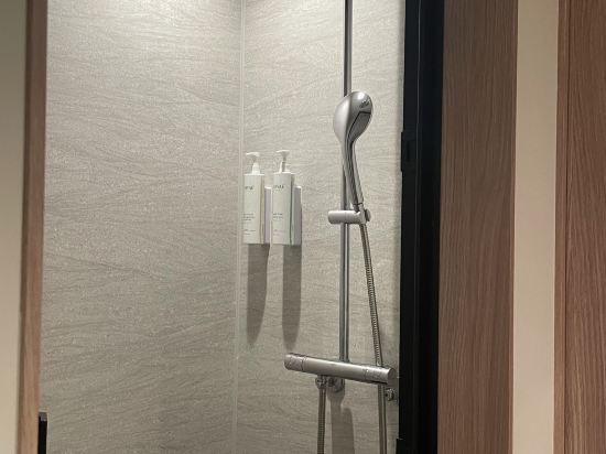 フェアフィールド・バイ・マリオット・京都天橋立 クーポン