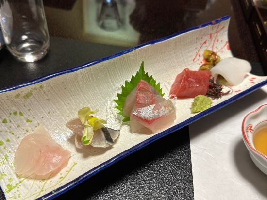 城崎温泉　喧噪の隠れ家　月のしずく クーポン