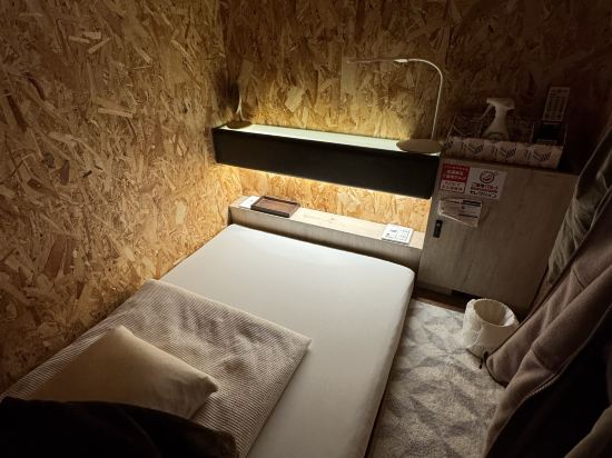 イージーステイ大宮 クーポン