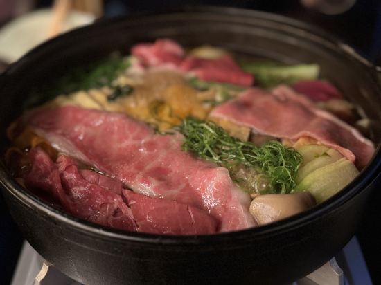 日光麗思卡爾頓飯店優惠