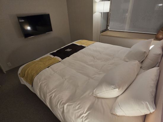 二世古楓葉酒店優惠