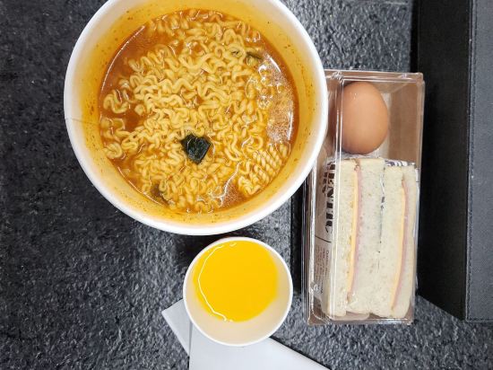 호텔 24st 프리스티지 쿠폰