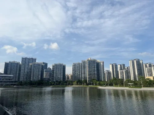 Auspicious Hotel Near Hotel Photos