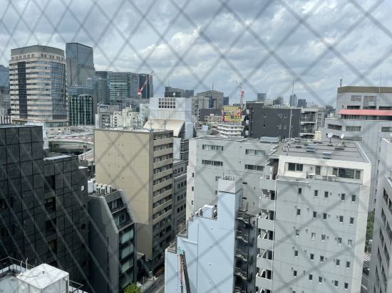 ホテルリブマックス日本橋小網町 クーポン