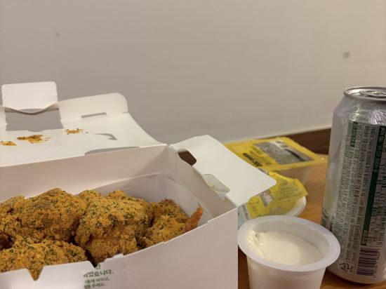 타마라 제주 쿠폰