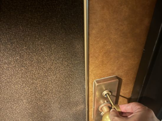 ホテルウィングインターナショナル湘南藤沢 クーポン