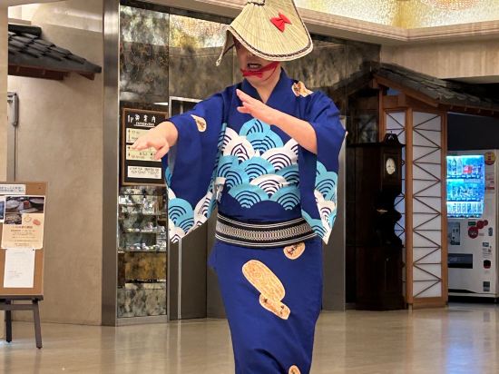 佐渡相川　伝統と風格の宿　ホテル万長 クーポン