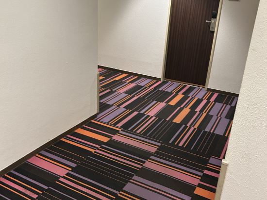 the b 名古屋 クーポン