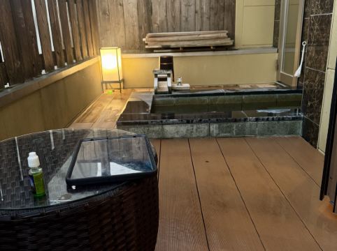 天翠茶寮 クーポン